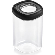 Tupperware Çevir Sakla Gıda Saklama Kabı 1.2 Litre