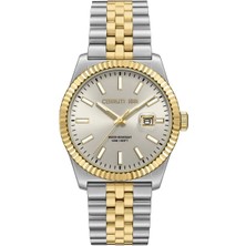 Cerruti 1881 Cerruti CIWGH0090605 Erkek Kol Saati