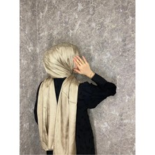 Bushu Bahar Desen Şal