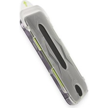 Indispensablely Iphone 14 Magic 5d Hayalet Cam