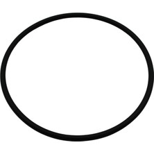 Agco Parts Massey Ferguson ACP0545940 O-Ring – Orijinal Agco – Mf 5400/5600/5700/6400/6600/6700/7600/7700/8S