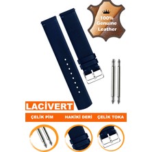  8mm-10mm-12mm-14mm-16mm-18mm-20mm kadın saatleriyle uyumlu hakiki deri saat kordonu kayışı l04mk-l