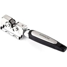 Akinco Bileyici - Bileme Keskinleştirme Aparatı