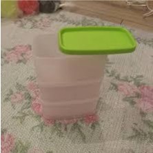 Feyza Design Renkli ve Eğlenceli Çok Katlı Kule Oyunu Çocuklar Için