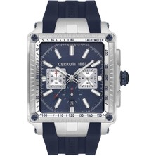 Cerruti 1881 CIWGO0018807 Erkek Kol Saati