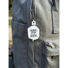 Anka Atölye 2'li Jujutsu Kaisen Ikonik Replik Anahtarlık & Çanta Süsü - Anime Sever Arkadaşa / Sevgiliye Hediye