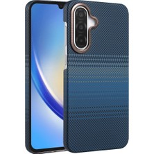 Indispensablely Galaxy A17 5g Vega Magsafe Kapak -