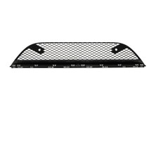 Frohe Mercedes W222 Amg Ön Orta Açık Pdcli Tampon Izgarası 2017-20