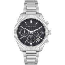 Cerruti 1881 Cerruti CIWGI0090902 Erkek Kol Saati