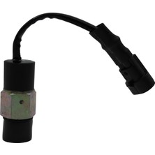 Agco Parts Massey Ferguson ACP0240290 Şalter / Switch – Orijinal Agco