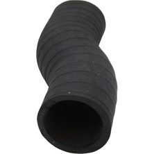 Agco Parts Massey Ferguson ACP0352740 Hortum – Orijinal Agco