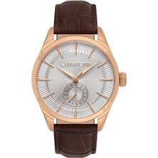 Cerruti 1881 CIWGB0020001 Erkek Kol Saati