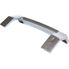 Süppürge Arçelik Ile Uyumlu - Beko Buzdolabı Kapak Kolu 4900061200