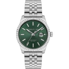 Cerruti 1881 Cerruti CIWGH0090603 Erkek Kol Saati