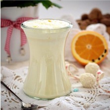 Feyza Design 4'lü 370 ml Deli Kavanoz Seti, Şık ve Dayanıklı Saklama Çözümleri