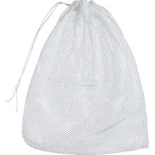 Akinco Perde Yıkama Çamaşır Filesi 60 x 80 Battal Boy