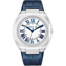 Cerruti 1881 CIWGA0050101 Erkek Kol Saati