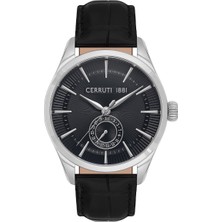 Cerruti 1881 CIWGB0020004 Erkek Kol Saati