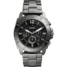 Fossil FBQ2817 Erkek Kol Saati