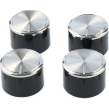 Ocak Düğme Seti Arçelik, , Altus, Grundig ile Uyumlu