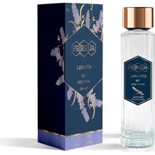 Pereja Lavanta Parfümlü Kolonya 250 ml