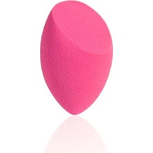 Makeup Artistry Pembe Fondöten Süngeri