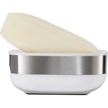 Joseph Joseph Slim Sabunluk - Beyaz