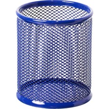 Mas 500 Kalemlik Perforeli Mavi