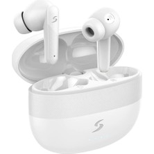 Soultech Goodmood Tws Enc Ipx4 Bluetooth Kulaklık