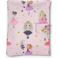 Bebek Alt Açma Bakım Çantası Bebek Bakım Çantası Bebek Organizer Çanta