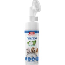 Bio Petactive Pure Paws Clean Foam