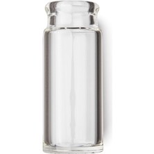 Jim Sı Blues Şişe Slide Hvy/sm