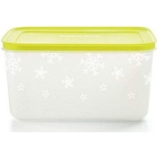 Alaska 2,5 Litre Sarı Kapak