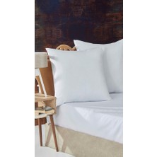 Cmr Home 45X45 cm Silikonize Yastık / 2 Adet