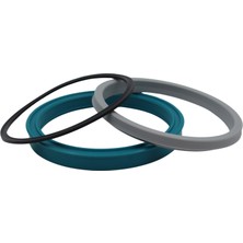 Agco Parts Massey Ferguson ACP0546990 Mafsal Tamir Takımı (Joint Kit) – Orijinal Agco