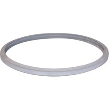 Düdüklü Tencere Orijinal Kapak Lastiği 26 Cm-Eski Model