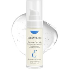 Embryolisse Hydra Serum Nemlendirici Serum 30 ml