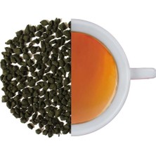 Beta Ginseng Oolong Tea Çay 50 gr