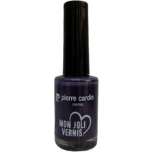 Pierre Cardin Mon Joli VERNIS-167