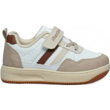 New Hunter 249 Patik Rahat Yeni Sezon Çocuk Spor Ayakkabı