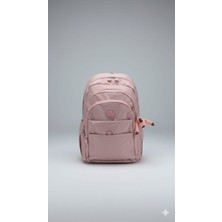 Pearnight Relaxion Krinkıl Okul Seyahat Sırt Çantası 1 Yıl Garantili Üst Kalite