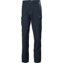 Helly Hansen Hh Qd Cargo Pantolon HHA.34535_HHA.597