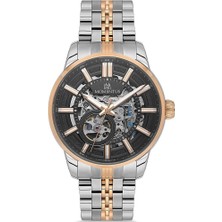 Momentus TM380S-16SR Otomatik Erkek Kol Saati