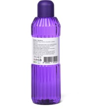 Clean Rose Roseturka Lavanta Kolonyası 370 ml - Kalıcı ve Ferahlatıcı Doğal Lavanta Esintisi