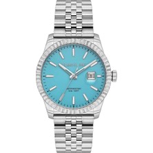 Cerruti 1881 Cerruti CIWGH0090602 Erkek Kol Saati