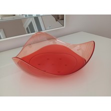 Feyza Design Taze ve Lezzetli Ekmeklik Ürün, Günlük Kullanıma Uygun, Sağlıklı ve Pratik
