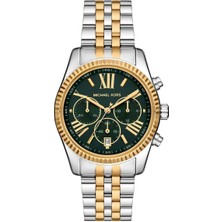 Michael Kors MK4984 Kadın Kol Saati