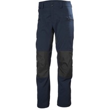Helly Hansen Hp Racıng Deck Pantolon 2.0 HHA.34170_HHA.597