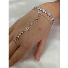 Kudretli Takılar Şahmeran