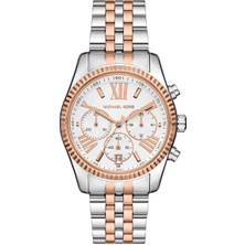 Michael Kors MK4985 Kadın Kol Saati